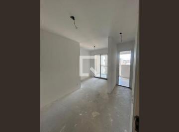 Apartamento · 47m² · 2 Quartos · 1 Vaga · Apartamento à Venda - Vila Prudente, 2 Quartos, 47 m2