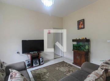 Casa · 280m² · 7 Quartos · 3 Vagas · Casa à Venda - Vila Ema, 7 Quartos,  280 m2