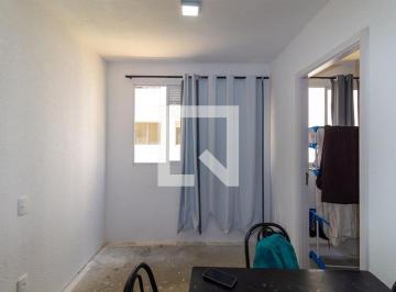 Apartamento · 32m² · 2 Quartos · Apartamento à Venda - Vila Prudente, 2 Quartos, 32 m2