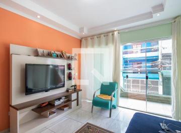 Casa · 300m² · 3 Quartos · 2 Vagas · Casa à Venda - Santa Maria, 3 Quartos,  300 m2