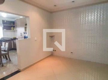 Casa · 130m² · 3 Quartos · 2 Vagas · Casa à Venda - Padroeira, 3 Quartos, 130 m2