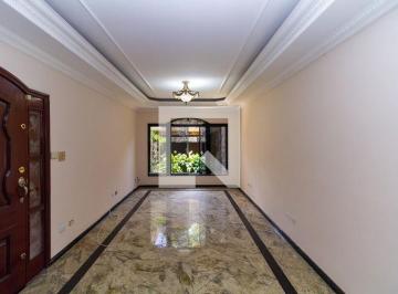 Casa · 400m² · 4 Quartos · 2 Vagas · Casa à Venda - Vila Santa Clara, 4 Quartos,  400 m2