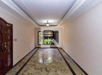 Casa · 400m² · 4 Quartos · 2 Vagas · Casa à Venda - Vila Santa Clara, 4 Quartos, 400 m2