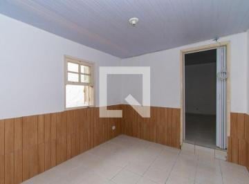 Casa · 180m² · 1 Quarto · Casa à Venda - Vila Ema, 1 Quarto,  180 m2
