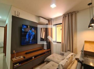 Apartamento · 60m² · 2 Quartos · Apartamento à Venda - Vila Prudente, 2 Quartos, 60 m2
