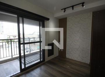 Apartamento · 28m² · 1 Quarto · Apartamento à Venda - Vila Santa Clara, 1 Quarto, 28 m2