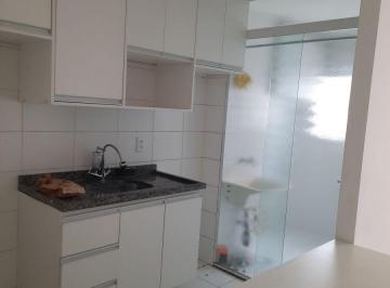 Apartamento de 2 quartos, Barueri · Venda - Centro de Barueri - Inspire - a 5 minutos da estação de trem