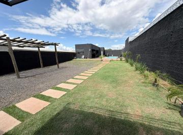Comercial · 80m² · 1 Quarto · Imóvel comercial à venda, 1 quarto, Paraíso do Lageado - Campo Grande/MS