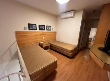 Apartamento · 42m² · 1 Quarto · Flat para aluguel com 42 m² no Funcionários 