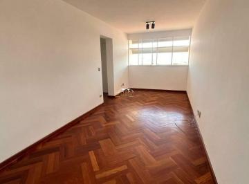 Apartamento · 60m² · 2 Quartos · 1 Vaga · Apartamento 2 Dormitórios para locação em Vila Valparaíso, Santo André – 60 m²