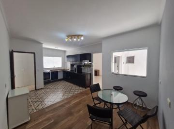 Apartamento · 154m² · 3 Quartos · 3 Vagas · Apartamento 3 Suítes com 3 Vagas à Venda na Vila Valparaíso – Santo André – 110m² com Varandas e Qui