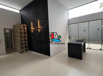 Casa · 80m² · 2 Quartos · 2 Vagas · Casa à venda, 2 quartos, 1 suíte, 2 vagas, Nossa Senhora das Graças - Sete Lagoas/MG
