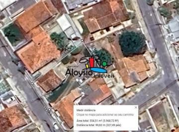 Casa · 110m² · 2 Quartos · 4 Vagas · Casa à venda, 2 quartos, 4 vagas, Iporanga - Sete Lagoas/MG