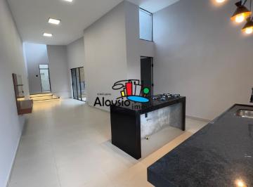 Casa · 76m² · 1 Quarto · 1 Vaga · Casa à venda, 1 quarto, 1 suíte, 1 vaga, Nossa Senhora das Graças - Sete Lagoas/MG