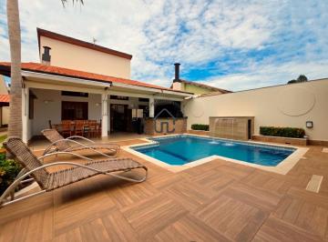 Casa · 408m² · 3 Quartos · 3 Vagas · Casa a venda com 3 quartos no Jardim Panorama