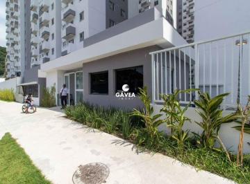 Apartamento · 42m² · 2 Quartos · Apartamento à venda no Jabaquara em Santos.