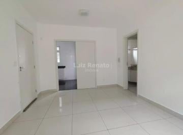 Apartamento · 67m² · 3 Quartos · 2 Vagas · Apartamento à venda no bairro Carmo
