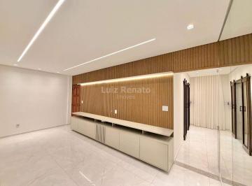 Apartamento · 135m² · 4 Quartos · 1 Vaga · Apartamento à venda no bairro Sion