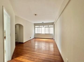 Apartamento · 70m² · 2 Quartos · 2 Vagas · Apartamento á venda no bairro Santo Antônio