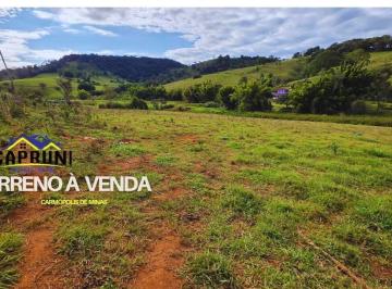 Terreno · 12500m² · Terreno à venda com 12.500m² Chácara dos Limas , Carmópolis de Minas - MG.