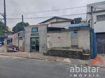 foto1 · Casa à venda com 94,90m² 2 dormitórios Arraial Paulista Taboão da Serra/SP