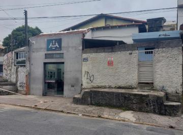 foto1 · Casa à venda com 94,90m² 2 dormitórios Arraial Paulista Taboão da Serra/SP