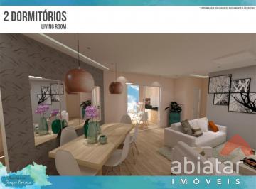foto1 · Cota de apartamento  2 dormitórios (1 suíte)  Condomínio Parque Firenze  Taboão da Serra/SP