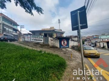 foto1 · Casa à venda com 94,90m² 2 dormitórios Arraial Paulista Taboão da Serra/SP
