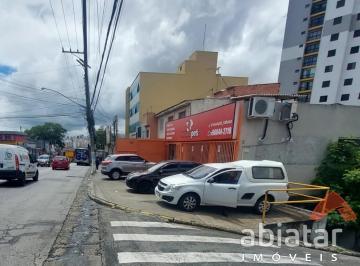 foto1 · Prédio Comercial à Venda  Estrada São Francisco  Parque Taboão  Taboão da Serra/SP