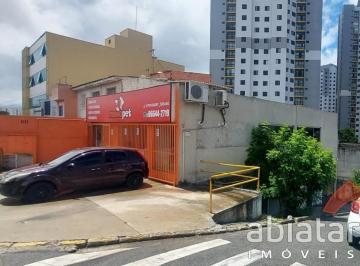 foto1 · Prédio Comercial à Venda  Estrada São Francisco  Parque Taboão  Taboão da Serra/SP