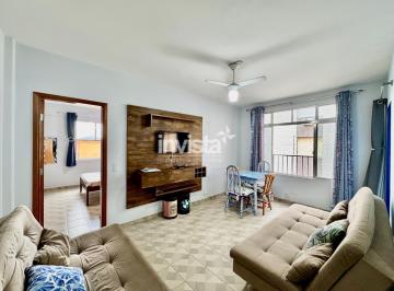 Apartamento · 51m² · 1 Quarto · 1 Vaga · Apartamento à venda no bairro José Menino