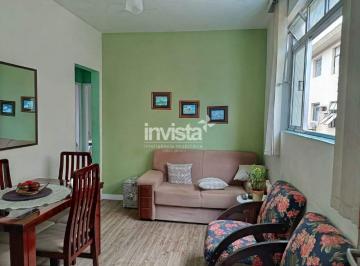 Apartamento · 65m² · 2 Quartos · 1 Vaga · Apartamento à venda no bairro Marapé