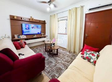 Apartamento · 81m² · 2 Quartos · 1 Vaga · Apartamento à venda no bairro Macuco