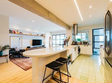 Apartamento · 135m² · 2 Quartos · 2 Vagas · Apartamento à venda no bairro Ponta da Praia