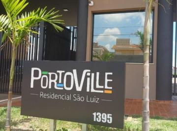 Terreno · 370m² · Lote Residencial 370 m² em Paulínia (Betel) – venda R$450.000