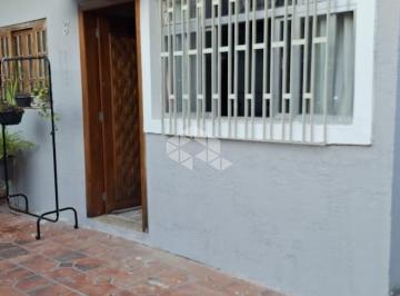 Casa · 128m² · 2 Quartos · Casa Aconchegante à Venda na Parada inglesa - conforto, espaço e excelente localização