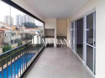 Apartamento · 120m² · 3 Quartos · 2 Vagas · Apartamento à venda, 3 quartos, 1 suíte, 2 vagas, Vila Prudente - São Paulo/SP