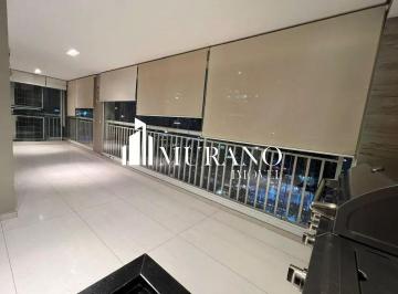 Apartamento · 157m² · 3 Quartos · 4 Vagas · Apartamento à venda, 3 quartos, 3 suítes, 4 vagas, Mooca - São Paulo/SP
