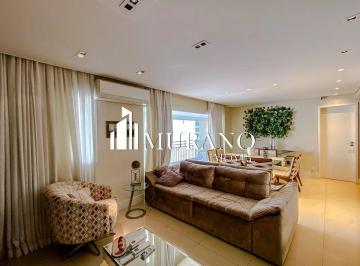 Apartamento · 122m² · 2 Quartos · 2 Vagas · Apartamento à venda, 2 quartos, 2 suítes, 2 vagas, Mooca - São Paulo/SP