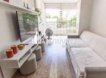 Apartamento · 80m² · 3 Quartos · 1 Vaga · Apartamento à venda, 3 quartos, 1 suíte, 1 vaga, Vila Formosa - São Paulo/SP