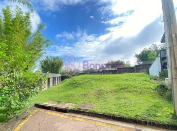 Terreno · 563m² · Terreno para VENDA, localizado no condomínio RESERVA ERMIDA II, na cidade de JUNDIAÍ.