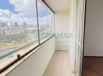 Apartamento · 102m² · 3 Quartos · 1 Vaga · Apartamento REFORMADO 3 quartos, 1 suíte - Vazado com 102 m² no Ed. Vivendas Terra Branca - Taguatin
