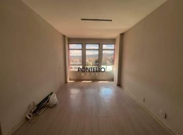 Comercial · 28m² · Sala Comercial no Centro