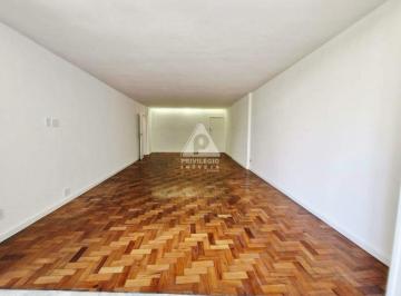 Apartamento · 183m² · 3 Quartos · 1 Vaga · Oportunidade pertinho do metrô!