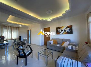 Apartamento · 82m² · 3 Quartos · 2 Vagas · Área Privativa a venda no Bairro Jardim Industrial - Contagem/MG