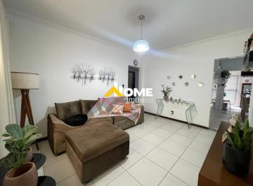 Apartamento · 111m² · 3 Quartos · 1 Vaga · Área privativa à venda, 3 quartos, 1 suíte, 1 vaga, Inconfidentes - Contagem/MG