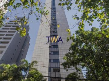 Apartamento · 278m² · 4 Quartos · 4 Vagas · Apartamento, Zaidal Residencial, Funcionários, Belo Horizonte, 4 quartos, R$5.890.000,00, à venda na
