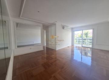 2026021923100488.jpg · Apartamento para Venda em Teresópolis, Jardim Cascata, 2 dormitórios, 1 suíte, 2 banheiros, 1 vaga