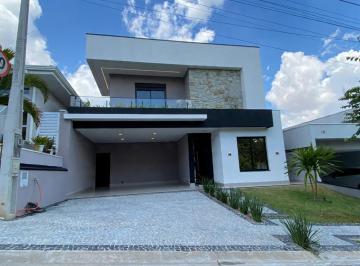 202602191707108642.jpeg · Casa para Venda em Valinhos, Condomínio Vila do Sol, 3 dormitórios, 3 suítes, 5 banheiros, 4 vagas