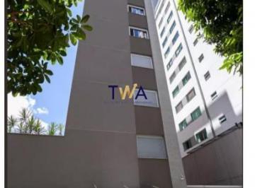 Apartamento · 82m² · 2 Quartos · 2 Vagas · Apartamento, SERGIPE RESIDENCE , Boa Viagem, Belo Horizonte, 2 quartos, R$1.100.000,00, à venda na T